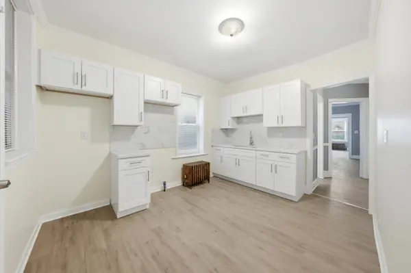 6923 S Sangamon ST, Chicago, IL 60621