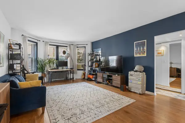 1210 W Jarvis AVE #2N, Chicago, IL 60626