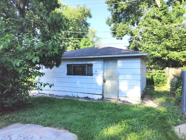 108 S Park RD, Joliet, IL 60433