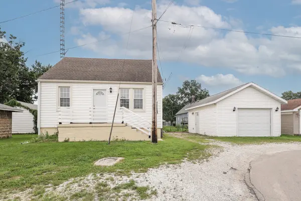 1012 1/2 W Lafayette ST, Ottawa, IL 61350