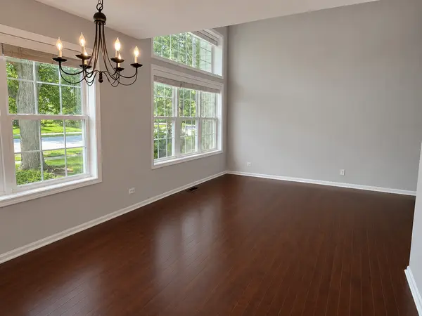 166 Avalon CT #166, Roselle, IL 60172