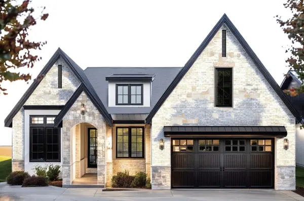 10727 Lot C-16 Bridlewood LN, Orland Park, IL 60467