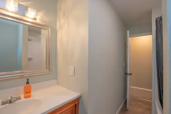 11510 15th Street CT, Milan, IL 61264