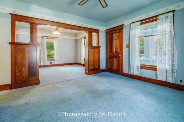 502 E 4th ST, Momence, IL 60954