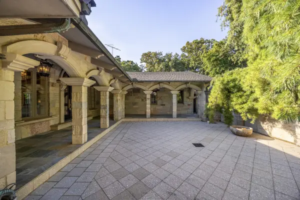 Address not disclosed, Palos Park, IL 60464