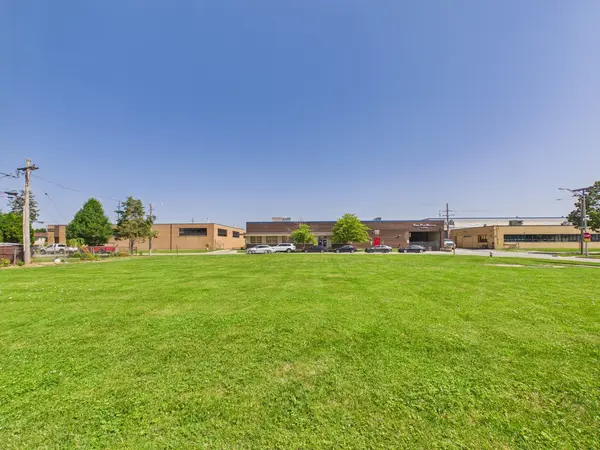 1634 N 32nd AVE, Melrose Park, IL 60160