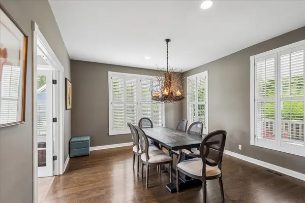 634 Indian Path RD, Grayslake, IL 60030