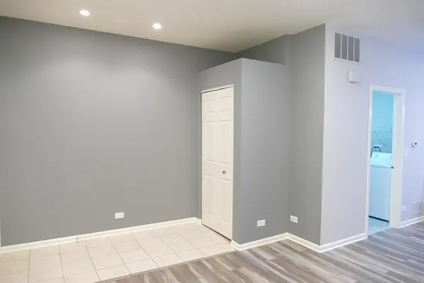 2527 ELDORADO LN, Naperville, IL 60564