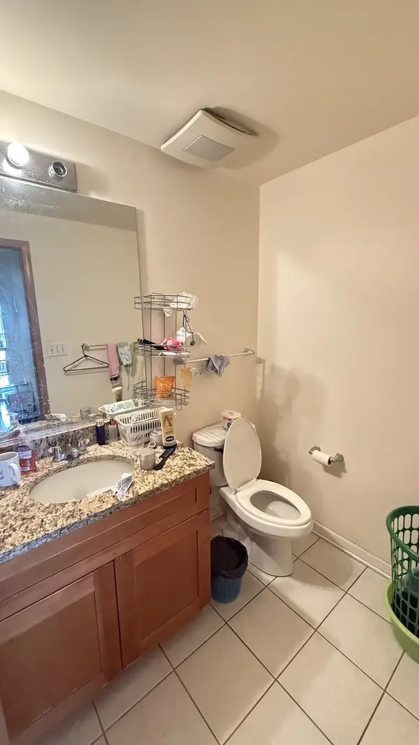 2322 S CANAL ST #309, Chicago, IL 60616