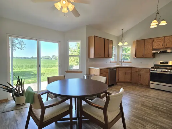 473 Kingston DR, New Lenox, IL 60451