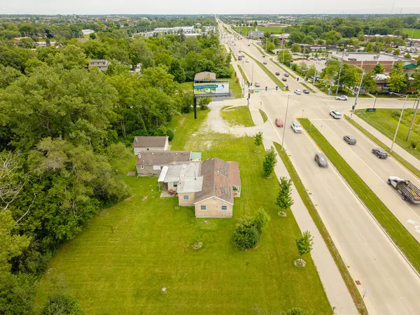 11350 W 159th ST, Orland Park, IL 60467