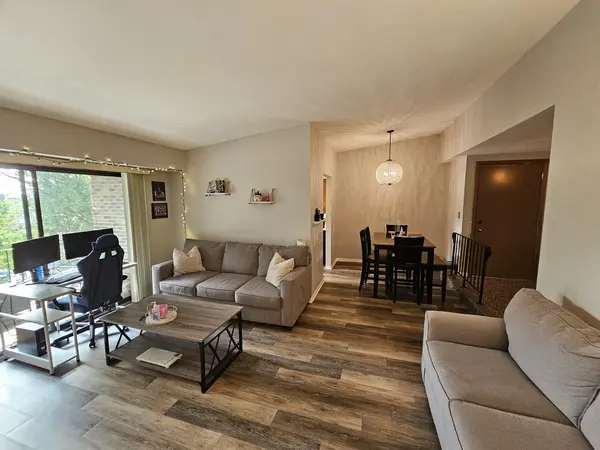 12615 S Central AVE #308, Alsip, IL 60803