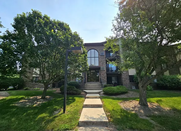 12615 S Central AVE #308, Alsip, IL 60803