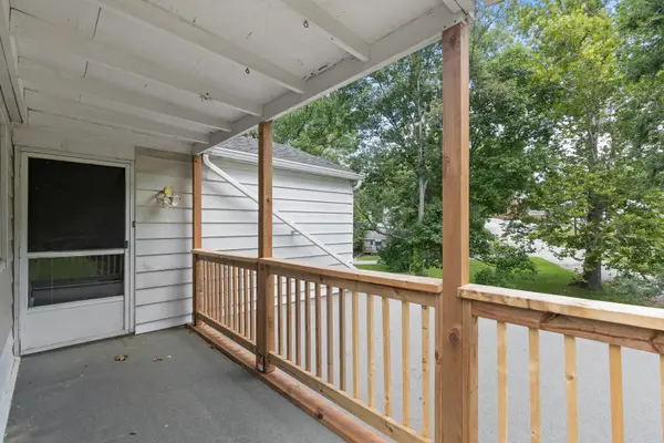 2416 Arthur ST, Alton, IL 62002