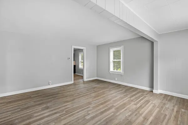 2416 Arthur ST, Alton, IL 62002
