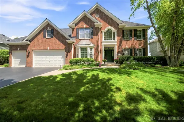 Address not disclosed, Geneva, IL 60134