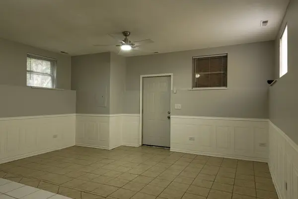 6667 S Michigan AVE #1, Chicago, IL 60637