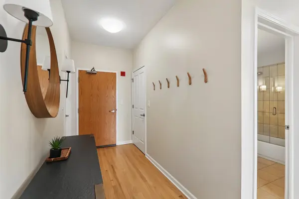 1717 S Prairie AVE #1010, Chicago, IL 60616