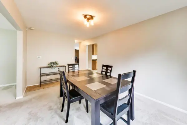 1207 W Thomas ST, Arlington Heights, IL 60004