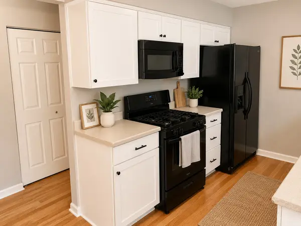 1310 Oriole TRL, Carol Stream, IL 60188