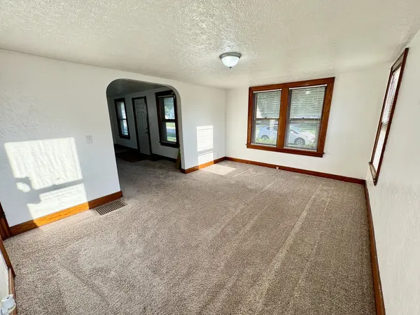 549 E Orange ST, Geneseo, IL 61254