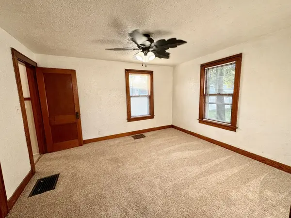 549 E Orange ST, Geneseo, IL 61254