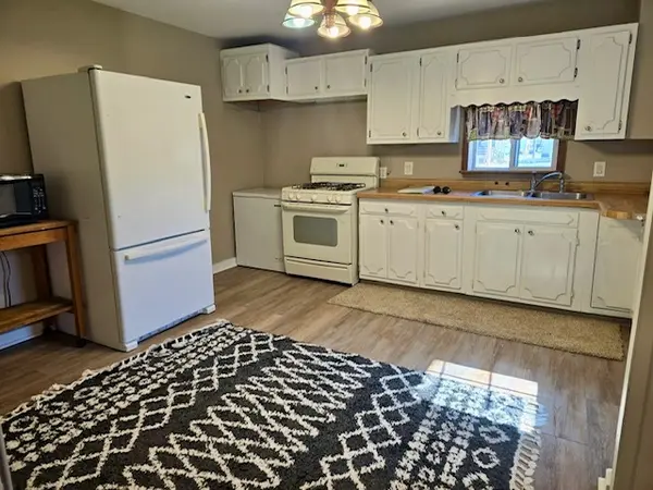 511 S Dittmer ST, Davenport, IA 52802