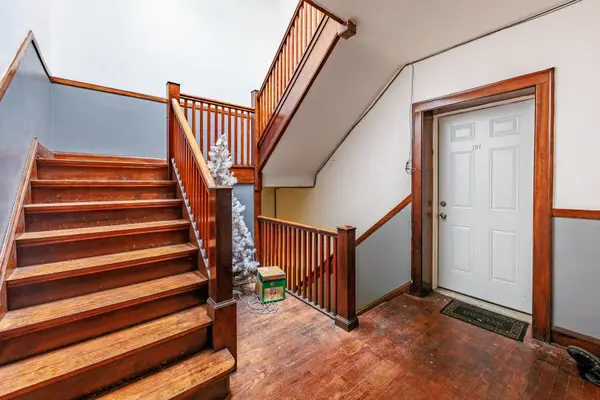 1513 W 87th ST, Chicago, IL 60620