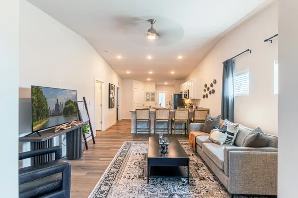 147 Spartan CIR #3, Ofallon, IL 62269