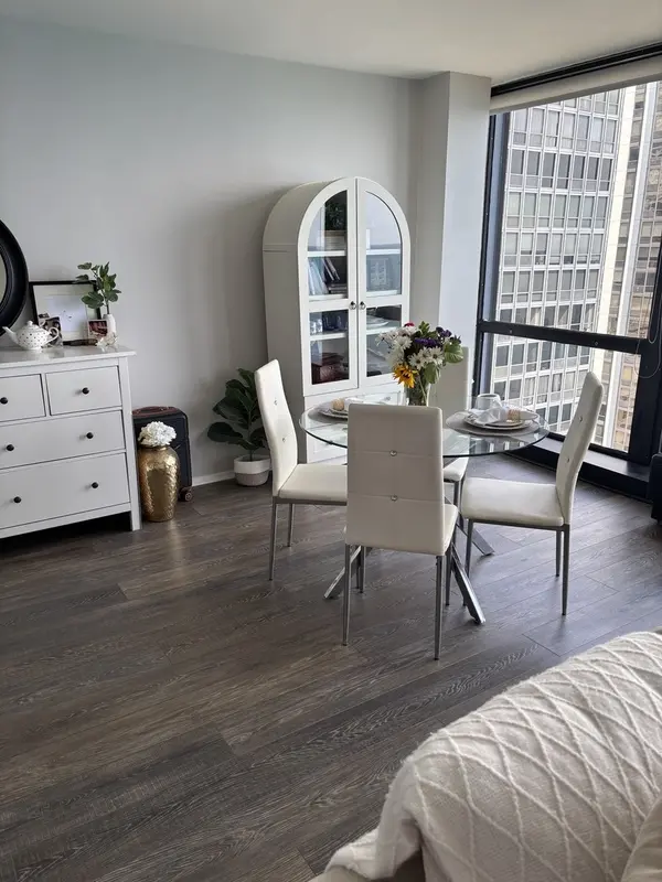 900 N LAKE SHORE DR #2111, Chicago, IL 60611