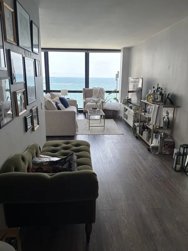 900 N LAKE SHORE DR #2111, Chicago, IL 60611