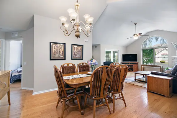 16021 S Messenger CIR, Homer Glen, IL 60491
