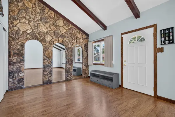 5941 S Parkside AVE, Chicago, IL 60638