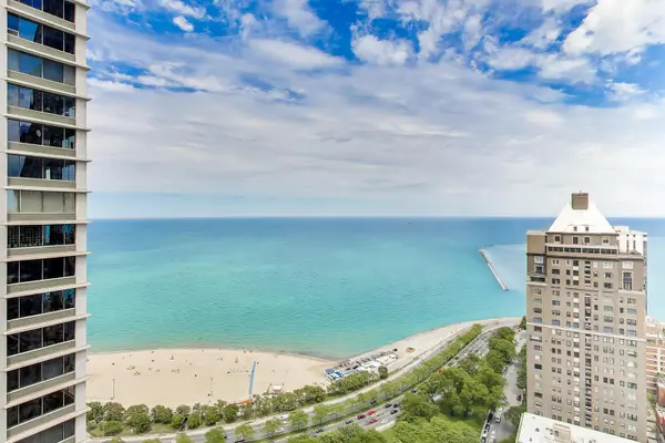 950 N Michigan AVE #3103, Chicago, IL 60611