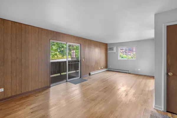 207 Fremont ST #3, Woodstock, IL 60098