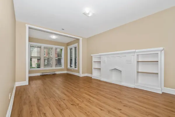 1509 E 69th PL, Chicago, IL 60637