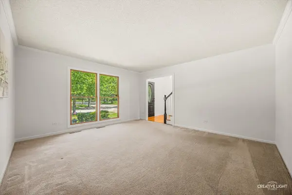 1014 Whirlaway AVE, Naperville, IL 60540