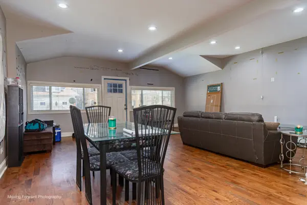 5505 W Thomas ST, Chicago, IL 60651