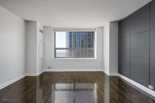 474 N Lake Shore DR #3609, Chicago, IL 60611