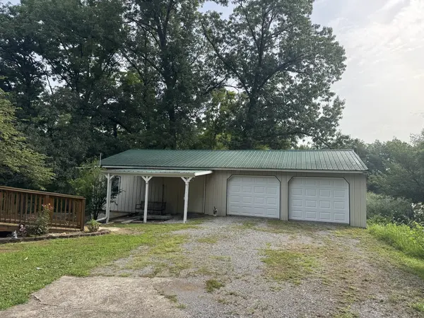 108 Robin DR, Benton, IL 62812
