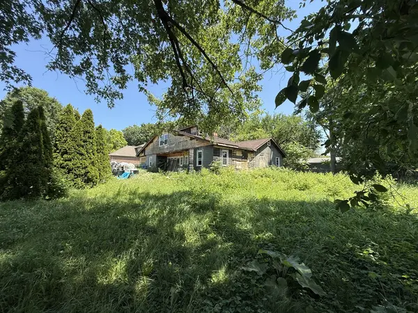6243 Springside AVE, Downers Grove, IL 60516
