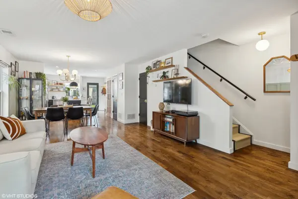 979 W Cullerton ST, Chicago, IL 60608