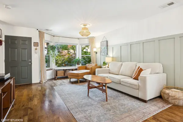 979 W Cullerton ST, Chicago, IL 60608