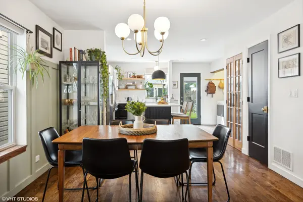 979 W Cullerton ST, Chicago, IL 60608