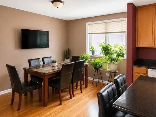3365 S Archer AVE, Chicago, IL 60608