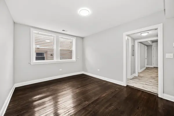 2207-09 N Mango AVE, Chicago, IL 60639