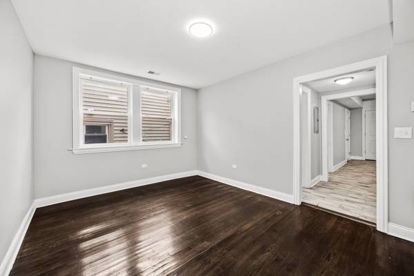 2207-09 N Mango AVE, Chicago, IL 60639