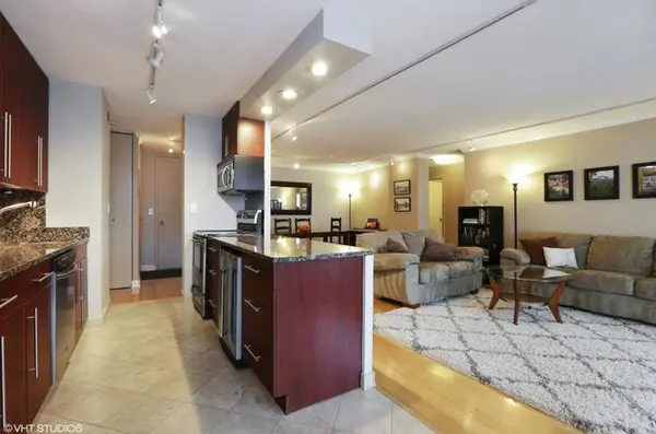3150 N SHERIDAN RD #24B, Chicago, IL 60657