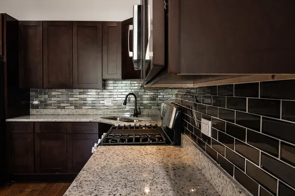 3912 W Congress Pkwy, Chicago, IL 60624