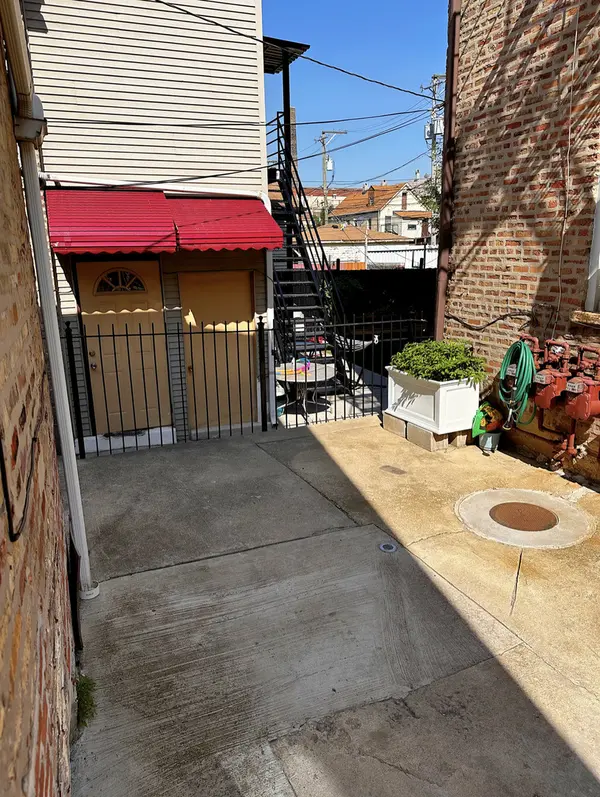 1448 S Rockwell AVE, Chicago, IL 60608